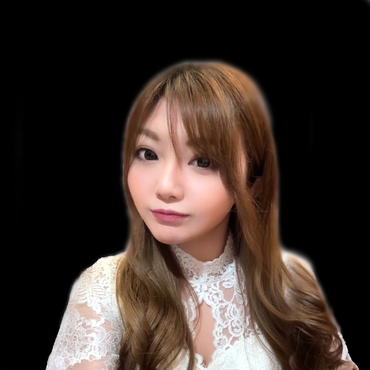 浜松の可愛いガールズバーのキャスト1