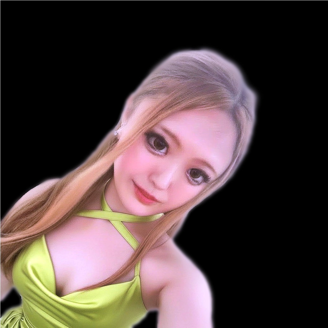 浜松市可愛いガールズバーのキャスト2